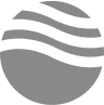 CAP MANAGEMENT & LEADERSHIP